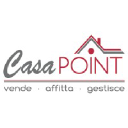 casa-point.com