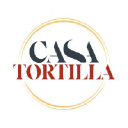 CASA TORTILLA