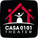 casa0101.org