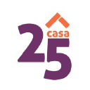 casa25.com