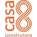 casa8construtora.com.br
