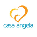 casaangela.org.br