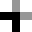 NODE ARCHITECTURE