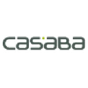 Casaba Security LLC