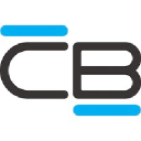 Casabase Software logo