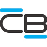 Casabase Software logo