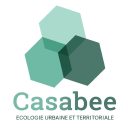 casabee.eu