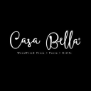 Casa Bella Complain Service logo