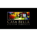 Casa Bella Escrow Inc