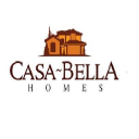 Casa Bella Homes (TX) Logo