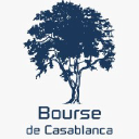 casablanca-bourse.com