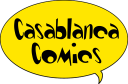 casablancacomics.com