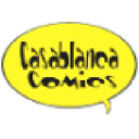 casablancacomics.com