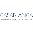 Commercial Real Estate LLC