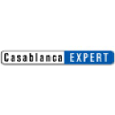 Casablanca Expert