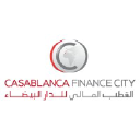 casablancafinancecity.com