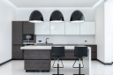 Casablanca Kitchens Inc logo