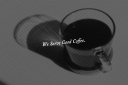 Casa Blanca Specialty Coffee logo