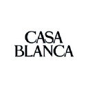 CP  Avatar