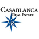 Casablanca Real Estate Company , LLC