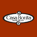 casabonitahome.com