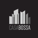 casabossa.com.br