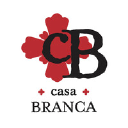 casabranca.com