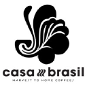 casabrasilcoffees.com