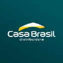 casabrasildistribuidora.com.br