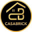 casabrick.com
