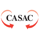 casac.org.uk