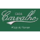 casacarvalho.com.br