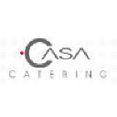 casacatering.nl