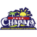 Casa Chapala