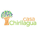 casachirilagua.org
