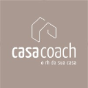 casacoach.com.br