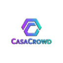 casacrowd.com