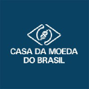 cedae.com.br