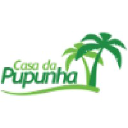 casadapupunha.com.br