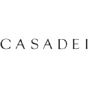 casadei.com Logo