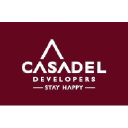 casadel.com