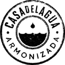 casadelagua.com.mx