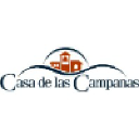 casadelascampanas.com