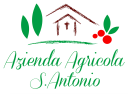 Casadellacorniola