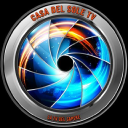 casadelsole.tv logo icon