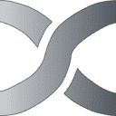 Company logo for casaderepuestossanmiguel.com