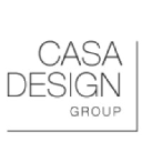 CasaDesignGroup.com
