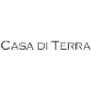 casaditerra.net