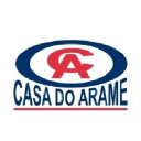 arapark.com.br