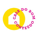 pixemotion.com.br
